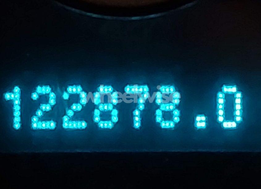 Photo 16 of 2012 Ford Mustang V6 PREMIUM (VIN 1ZVBP8AM9C5250846)