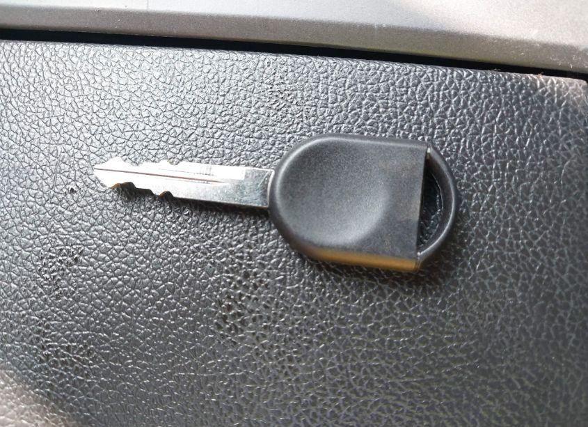 Photo 11 of 2013 Ford Mustang V6 (VIN 1ZVBP8AM9D5209215)