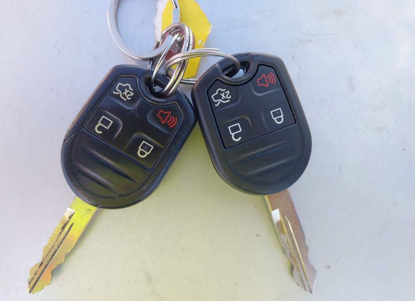 Photo 11 of 2013 Ford Mustang V6 (VIN 1ZVBP8AM9D5221266)