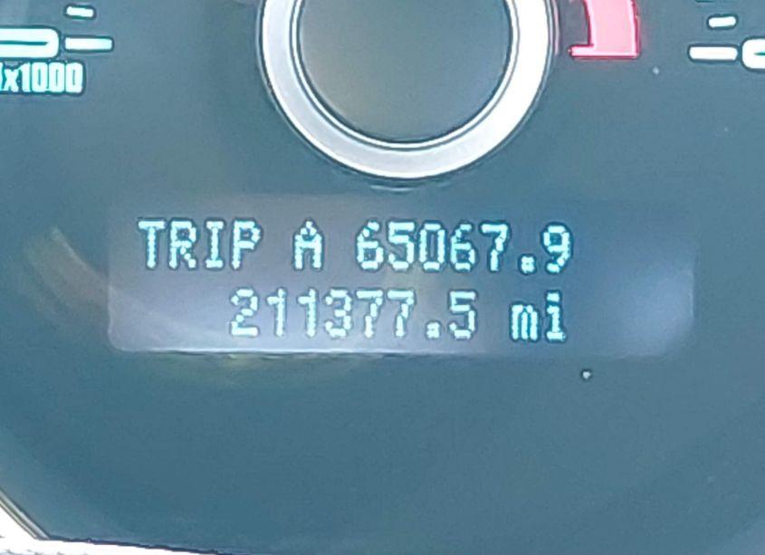 Photo 15 of 2013 Ford Mustang V6 (VIN 1ZVBP8AM9D5221266)