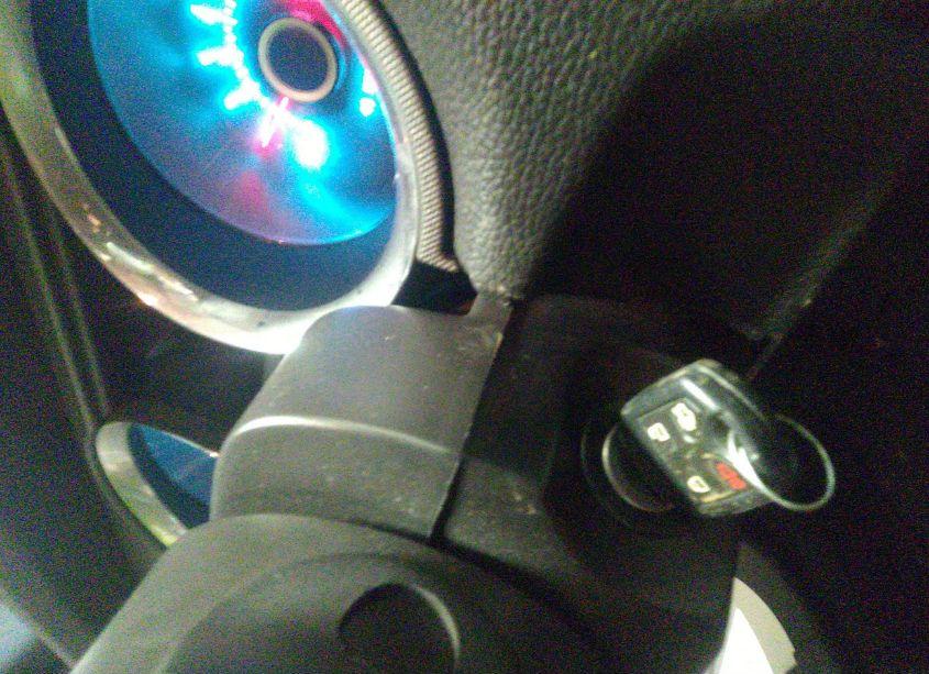 Photo 11 of 2013 Ford Mustang V6 (VIN 1ZVBP8AM9D5240500)