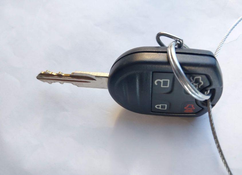 Photo 11 of 2014 Ford Mustang V6 (VIN 1ZVBP8AM9E5255256)