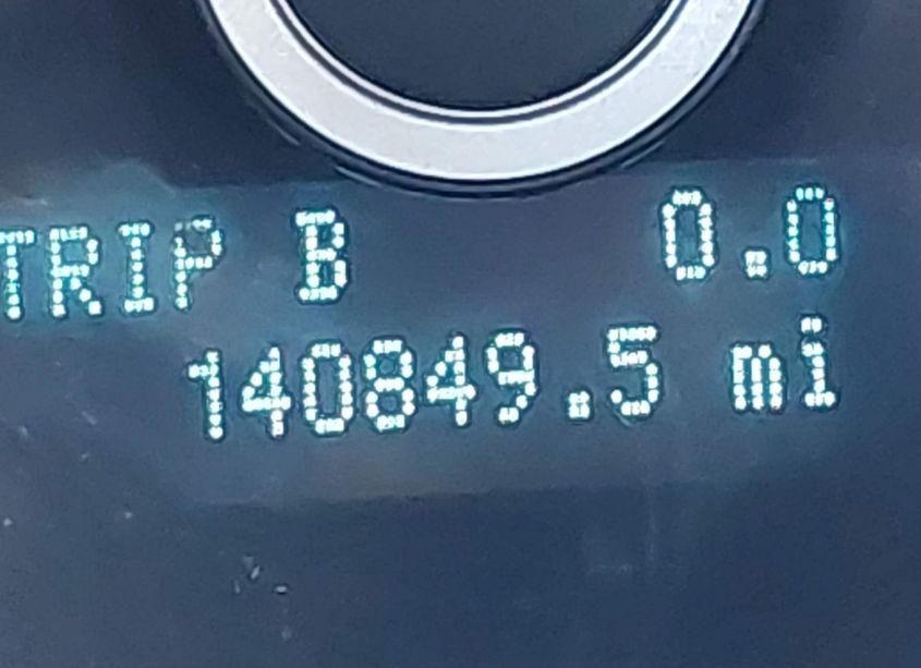 Photo 16 of 2014 Ford Mustang V6 (VIN 1ZVBP8AM9E5255256)