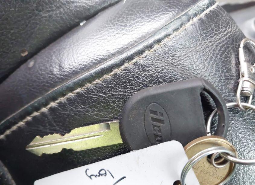 Photo 11 of 2014 Ford Mustang V6 PREMIUM (VIN 1ZVBP8AM9E5268573)