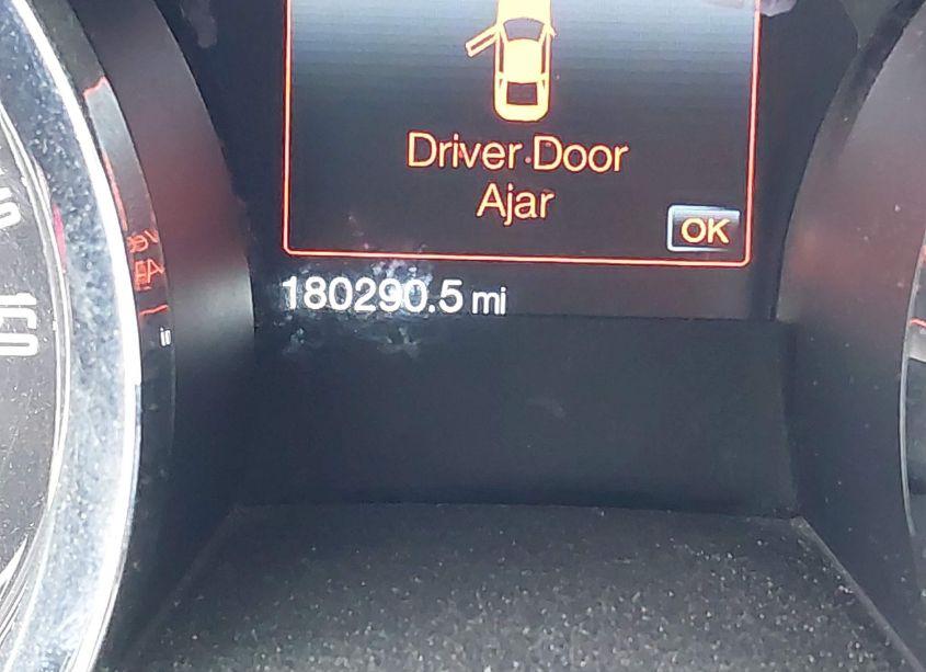 Photo 16 of 2014 Ford Mustang V6 PREMIUM (VIN 1ZVBP8AM9E5268573)