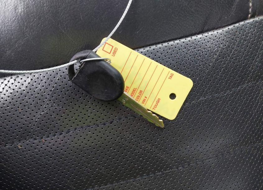 Photo 11 of 2014 Ford Mustang V6 PREMIUM (VIN 1ZVBP8AM9E5269500)