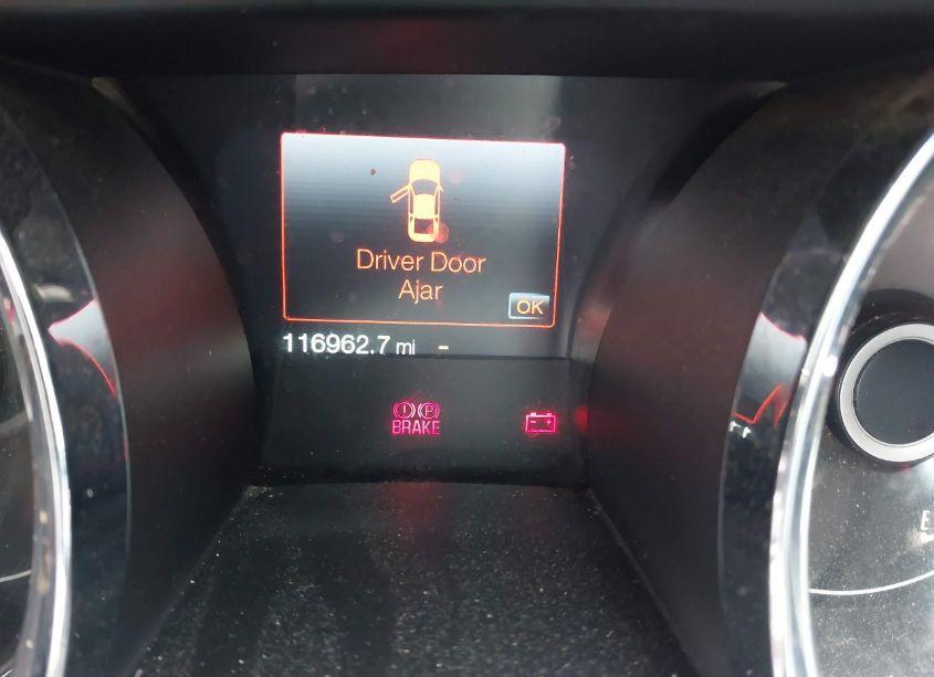 Photo 15 of 2014 Ford Mustang V6 PREMIUM (VIN 1ZVBP8AM9E5269500)