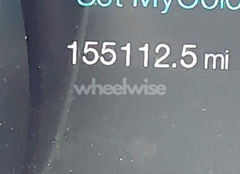 Photo 15 of 2014 Ford Mustang V6 PREMIUM (VIN 1ZVBP8AM9E5280173)