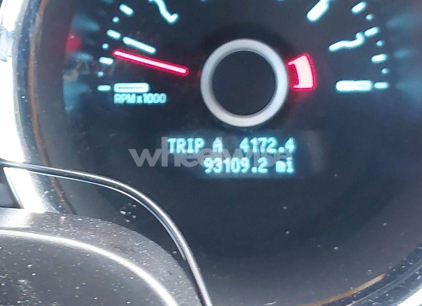 Photo 15 of 2014 Ford Mustang V6 (VIN 1ZVBP8AM9E5287432)