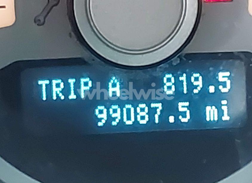 Photo 15 of 2011 Ford Mustang V6 PREMIUM (VIN 1ZVBP8AMXB5164945)