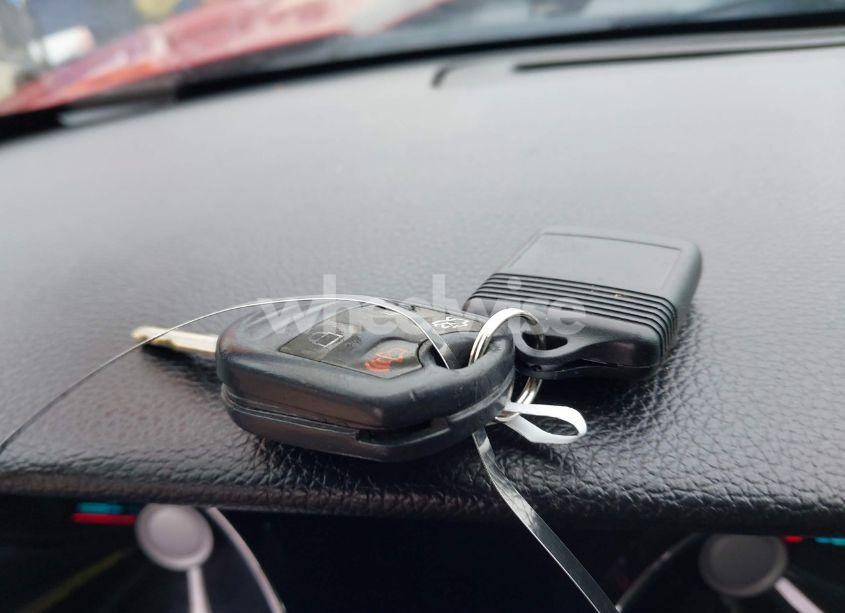 Photo 11 of 2012 Ford Mustang V6 (VIN 1ZVBP8AMXC5256431)