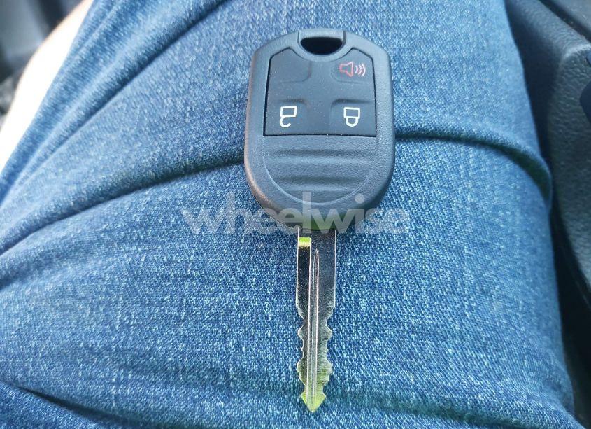 Photo 11 of 2012 Ford Mustang V6 (VIN 1ZVBP8AMXC5277683)