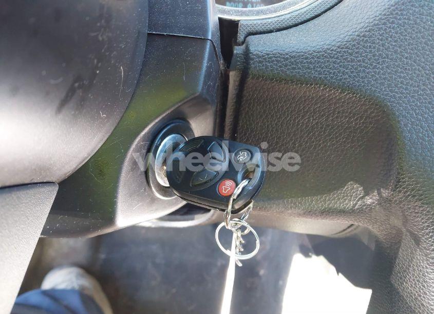 Photo 11 of 2012 Ford Mustang V6 (VIN 1ZVBP8AMXC5284004)