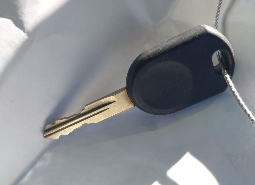 Photo 11 of 2013 Ford Mustang V6 PREMIUM (VIN 1ZVBP8AMXD5233832)