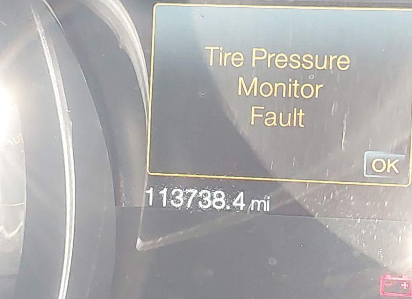 Photo 15 of 2013 Ford Mustang V6 PREMIUM (VIN 1ZVBP8AMXD5233832)