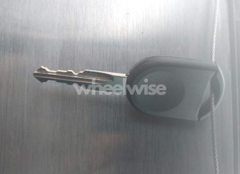 Photo 11 of 2014 Ford Mustang V6 (VIN 1ZVBP8AMXE5233430)