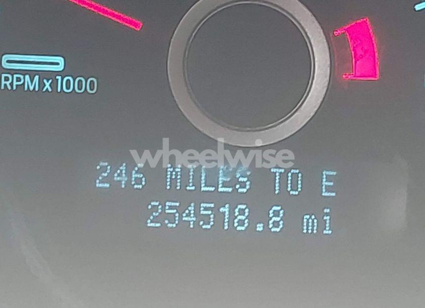 Photo 15 of 2014 Ford Mustang V6 (VIN 1ZVBP8AMXE5233430)