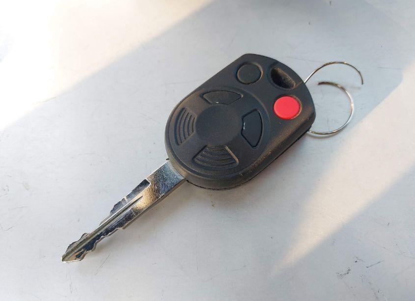 Photo 11 of 2014 Ford Mustang V6 (VIN 1ZVBP8AMXE5259400)