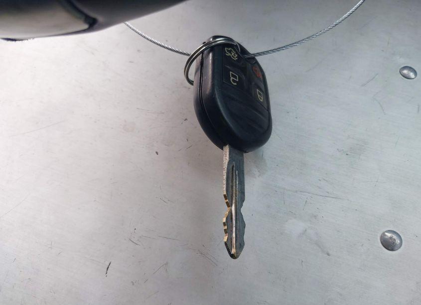 Photo 11 of 2014 Ford Mustang V6 (VIN 1ZVBP8AMXE5269554)