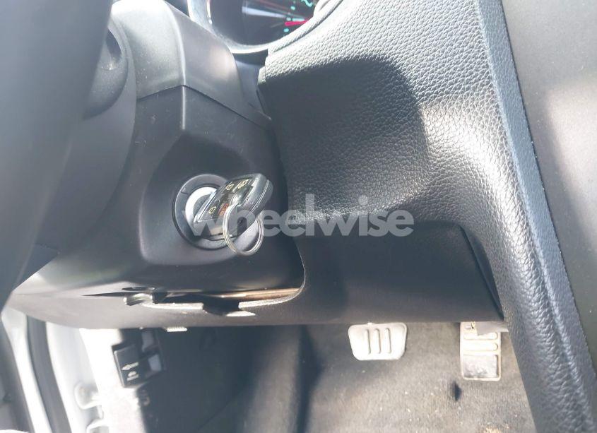 Photo 11 of 2014 Ford Mustang V6 (VIN 1ZVBP8AMXE5276567)