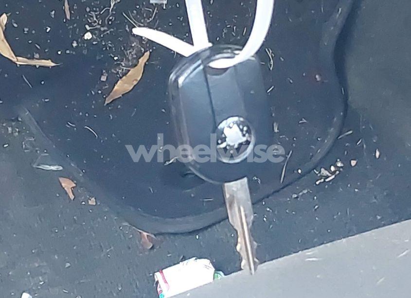 Photo 11 of 2014 Ford Mustang V6 (VIN 1ZVBP8AMXE5290310)