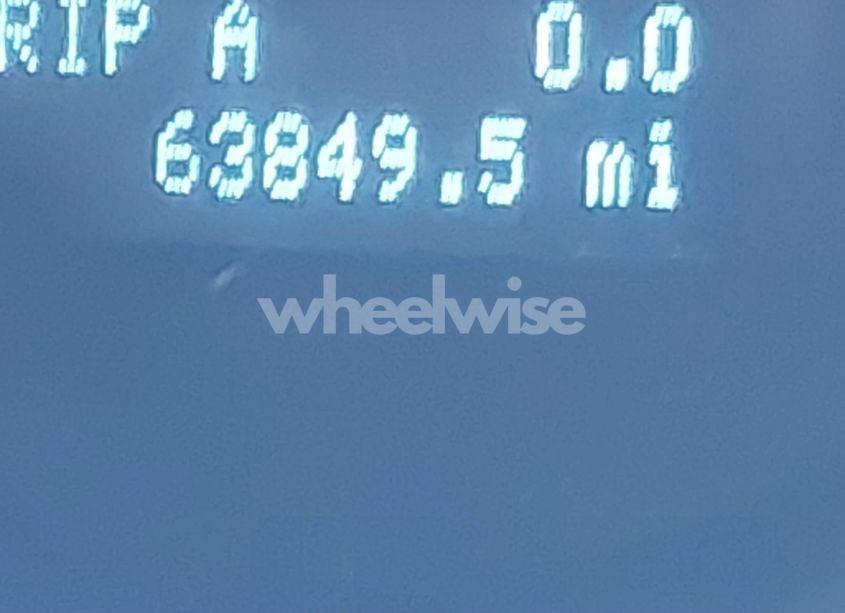 Photo 15 of 2014 Ford Mustang V6 (VIN 1ZVBP8AMXE5290310)