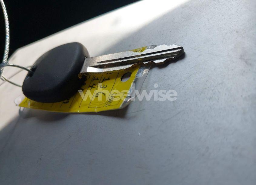 Photo 11 of 2014 Ford Mustang V6 PREMIUM (VIN 1ZVBP8AMXE5297869)