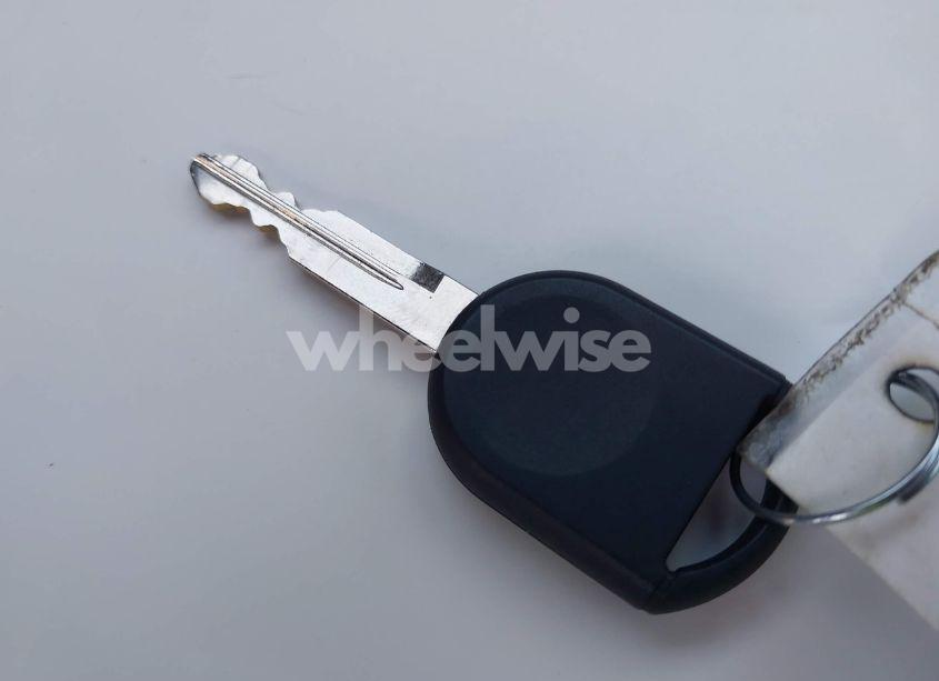 Photo 11 of 2014 Ford Mustang V6 (VIN 1ZVBP8AMXE5299251)