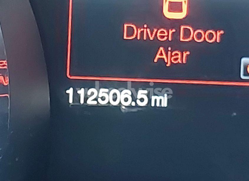 Photo 15 of 2014 Ford Mustang V6 PREMIUM (VIN 1ZVBP8AMXE5315948)