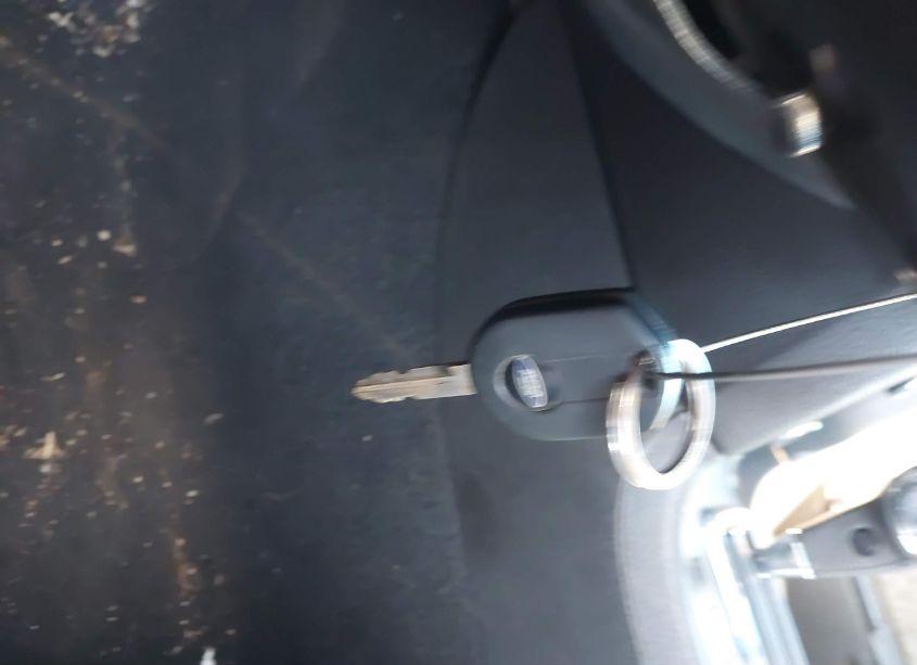 Photo 11 of 2010 Ford Mustang V6/V6 PREMIUM (VIN 1ZVBP8AN0A5137504)