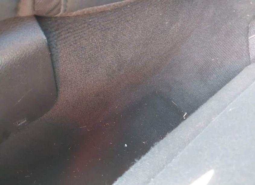 Photo 8 of 2010 Ford Mustang V6/V6 PREMIUM (VIN 1ZVBP8AN0A5156814)