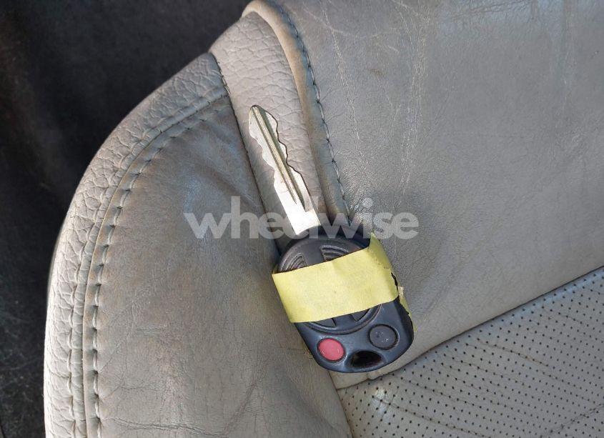 Photo 11 of 2010 Ford Mustang V6/V6 PREMIUM (VIN 1ZVBP8AN0A5181535)