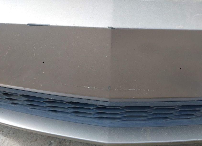 Photo 12 of 2010 Ford Mustang V6 (VIN 1ZVBP8AN2A5101619)