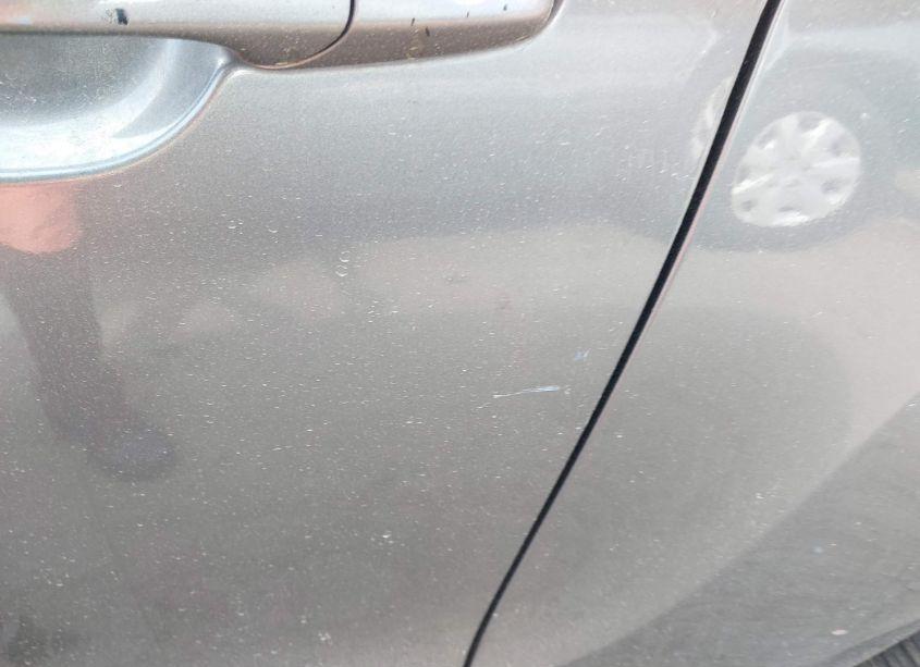 Photo 14 of 2010 Ford Mustang V6 (VIN 1ZVBP8AN2A5101619)