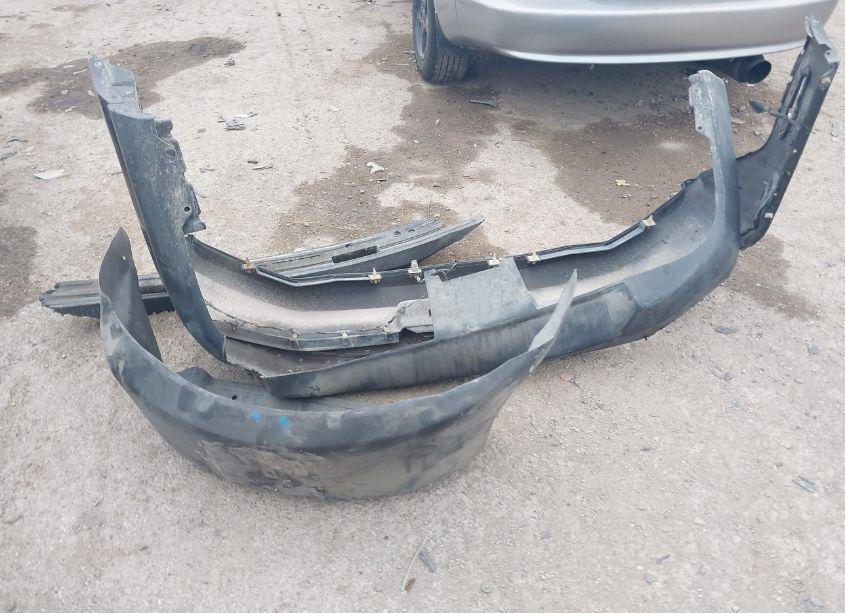 Photo 12 of 2010 Ford Mustang V6/V6 PREMIUM (VIN 1ZVBP8AN2A5135950)