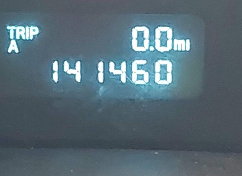 Photo 16 of 2010 Ford Mustang V6/V6 PREMIUM (VIN 1ZVBP8AN2A5135950)