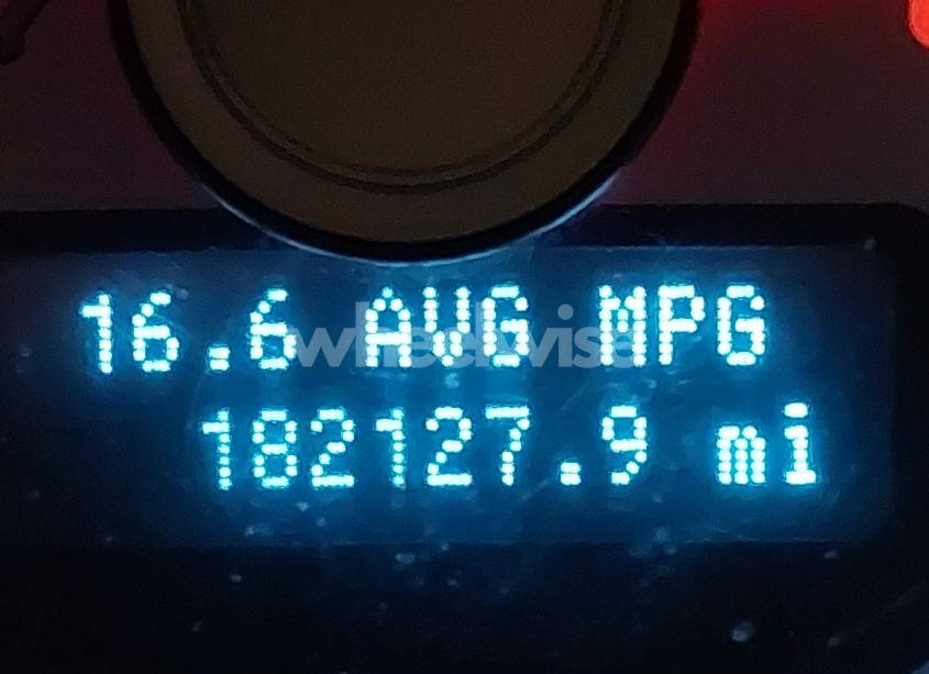 Photo 7 of 2010 Ford Mustang V6/V6 PREMIUM (VIN 1ZVBP8AN2A5160671)