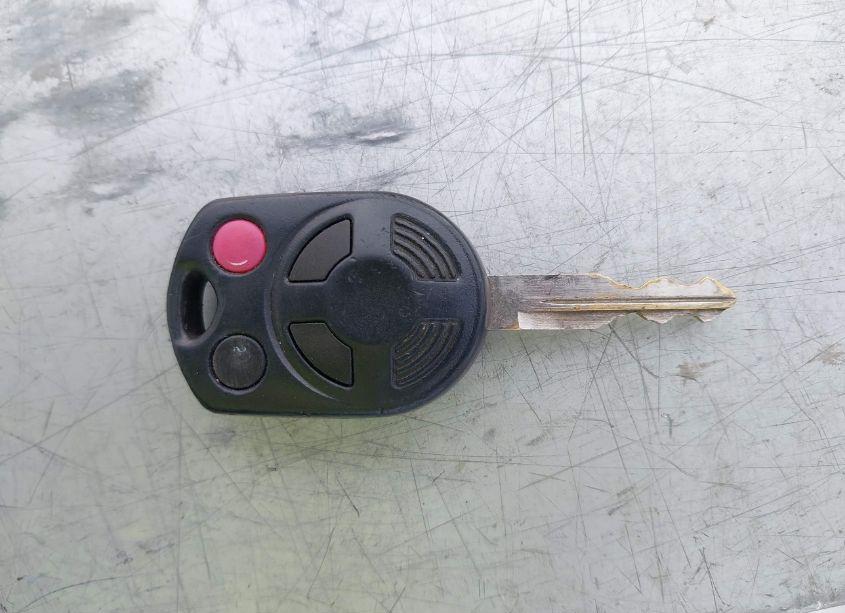 Photo 11 of 2010 Ford Mustang (VIN 1ZVBP8AN4A5101993)