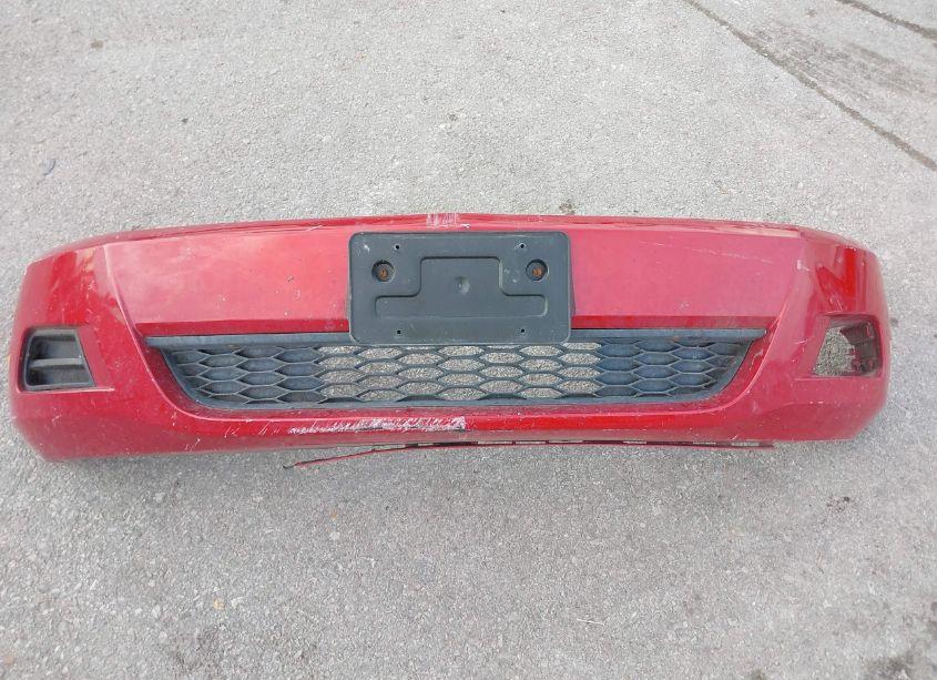 Photo 12 of 2010 Ford Mustang (VIN 1ZVBP8AN4A5101993)