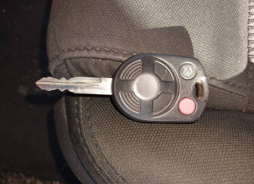 Photo 11 of 2010 Ford Mustang V6/V6 PREMIUM (VIN 1ZVBP8AN4A5179867)