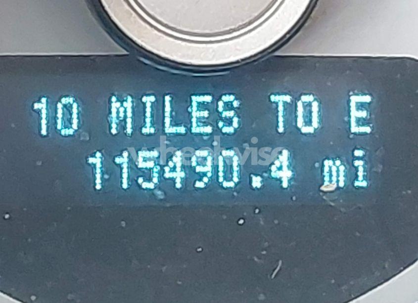 Photo 15 of 2010 Ford Mustang V6/V6 PREMIUM (VIN 1ZVBP8AN5A5176105)