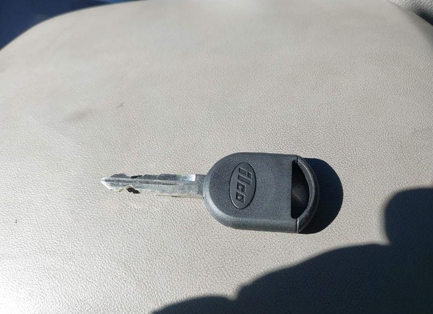 Photo 11 of 2010 Ford Mustang V6/V6 PREMIUM (VIN 1ZVBP8AN8A5156785)