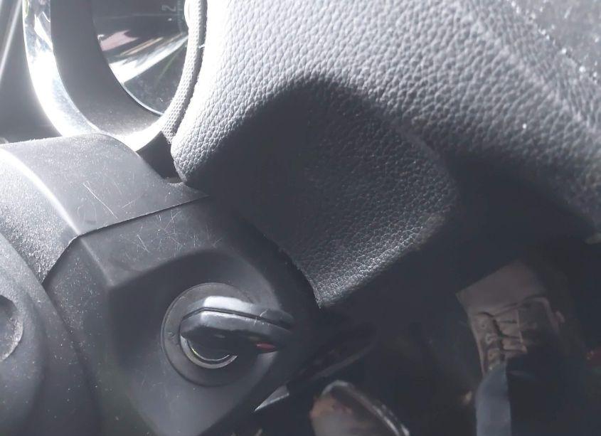 Photo 11 of 2010 Ford Mustang V6/V6 PREMIUM (VIN 1ZVBP8AN9A5159310)