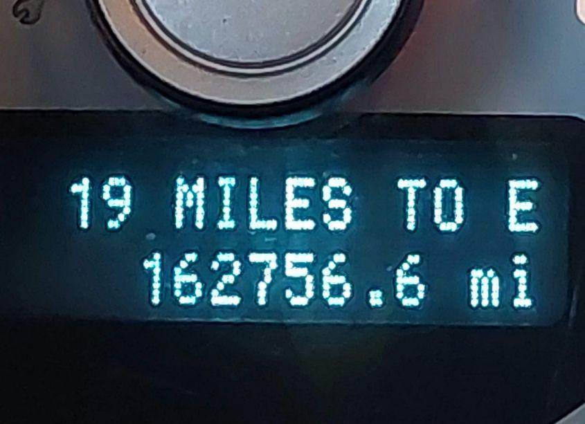 Photo 15 of 2010 Ford Mustang V6/V6 PREMIUM (VIN 1ZVBP8AN9A5169724)