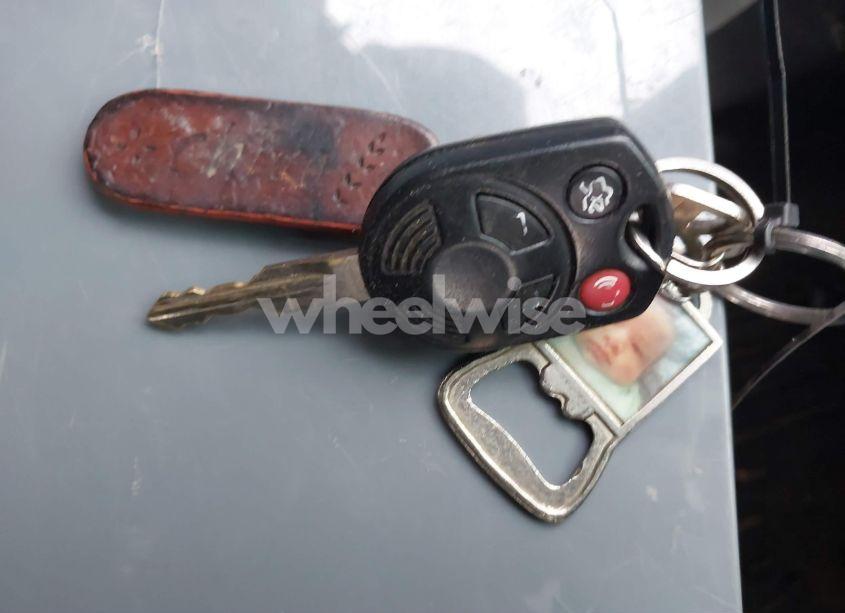 Photo 11 of 2010 Ford Mustang V6/V6 PREMIUM (VIN 1ZVBP8ANXA5131872)