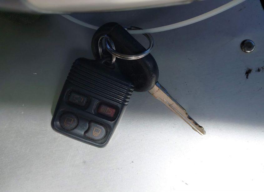 Photo 11 of 2010 Ford Mustang V6/V6 PREMIUM (VIN 1ZVBP8ANXA5173782)