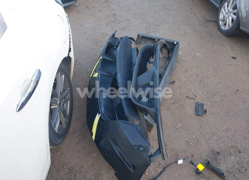 Photo 12 of 2012 Ford Mustang GT (VIN 1ZVBP8CF0C5231598)