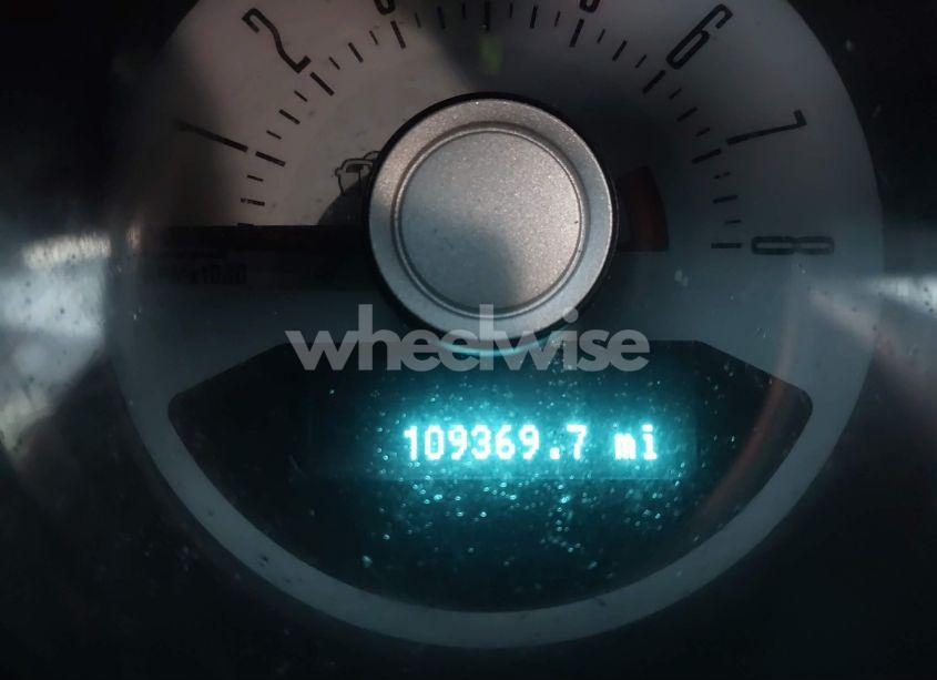 Photo 15 of 2012 Ford Mustang GT PREMIUM (VIN 1ZVBP8CF0C5274208)