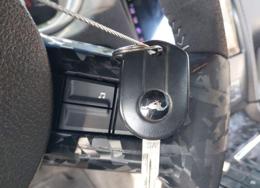 Photo 11 of 2013 Ford Mustang GT (VIN 1ZVBP8CF1D5240974)