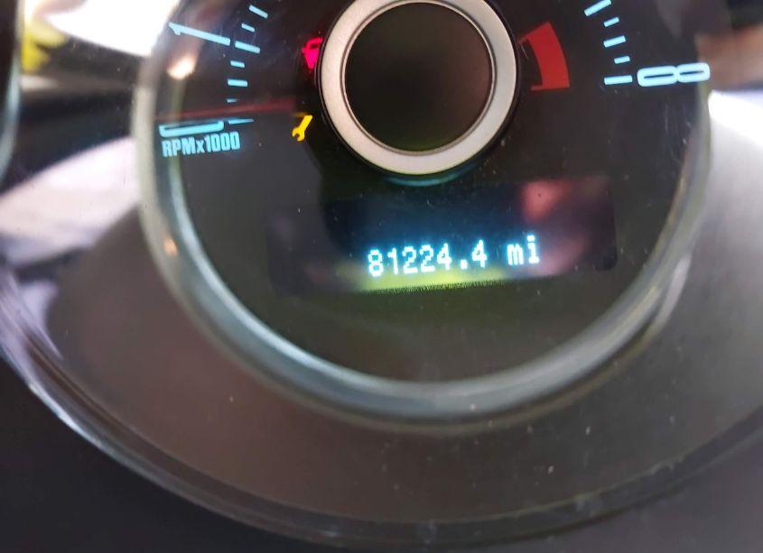 Photo 15 of 2013 Ford Mustang GT (VIN 1ZVBP8CF1D5240974)